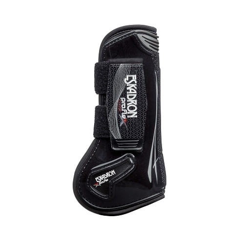 TROK.PL  Ochraniacze przednie Eskadron PRO FLEX Classic