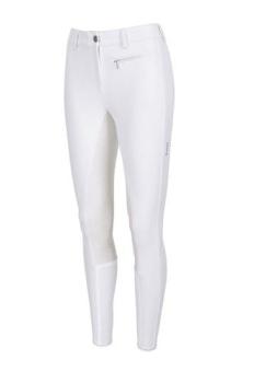 TROK.PL Bryczesy Pikeur Lucinda Grip