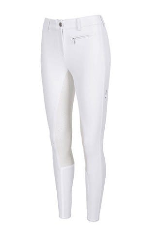 TROK.PL Bryczesy Pikeur Lucinda Grip