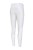 TROK.PL Bryczesy Pikeur Lucinda Grip