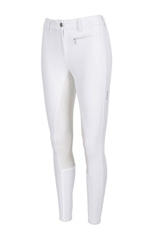 TROK.PL Bryczesy Pikeur Lucinda Grip