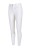 TROK.PL Bryczesy Pikeur Lucinda Grip