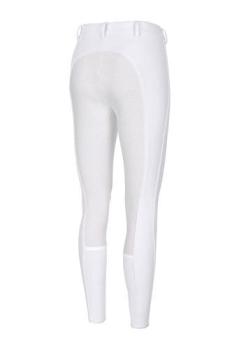 TROK.PL Bryczesy Pikeur Lucinda Grip