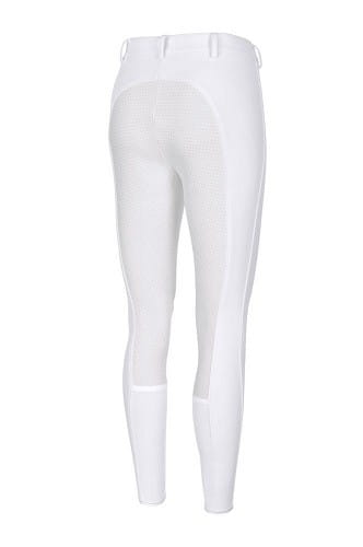 TROK.PL Bryczesy Pikeur Lucinda Grip