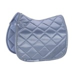 Czaprak Eskadron Satin Diagonal  DL.