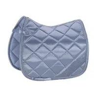 Czaprak Eskadron Satin Diagonal  DL.