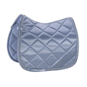 TROK.PL Czaprak Eskadron Satin Diagonal