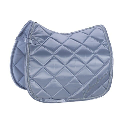 TROK.PL Czaprak Eskadron Satin Diagonal