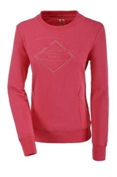 TROK.PL Bluza Pikeur DORLE Wild Berry r. 34