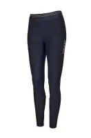 Bryczesy Pikeur Juli Grip ATHLEISURE 34