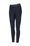 Bryczesy Pikeur Juli Grip ATHLEISURE 32
