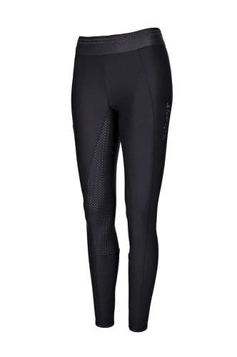 TROK.PL Bryczesy Pikeur Juli Grip ATHLEISURE