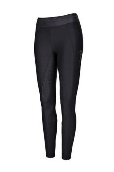 TROK.PL Bryczesy Pikeur Juli Grip ATHLEISURE