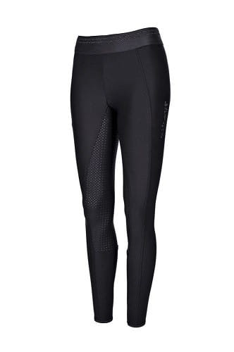 TROK.PL Bryczesy Pikeur Juli Grip ATHLEISURE