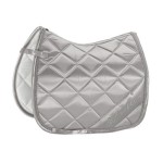 Czaprak Eskadron Satin Diagonal  DL
