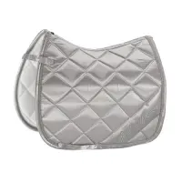 Czaprak Eskadron Satin Diagonal  DL