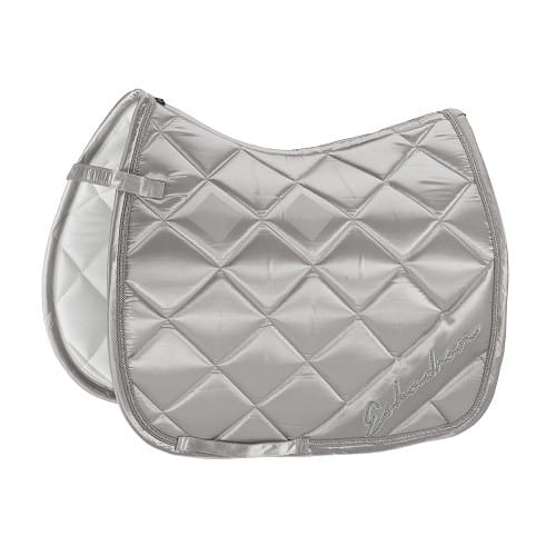 TROK.PL Czaprak Eskadron Satin Diagonal