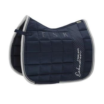 TROK.PL Czaprak Eskadron Big Square Glossy navy