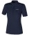 TROK.PL Koszulka Eskadron Equestrian Fanatic Navy XS