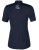 TROK.PL Koszulka Eskadron Equestrian Fanatic Navy XS