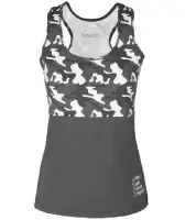 Top Eskadron. Kolekcja Camuflage  S