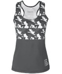 Top Eskadron. Kolekcja Camuflage XL