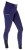 TROK.PL Bryczesy Detroit Navy r. 34