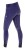 TROK.PL Bryczesy Detroit Navy r. 34