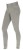 TROK.PL Bryczesy Detroit Stone r. 34