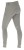 TROK.PL Bryczesy Detroit Stone r. 34