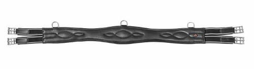 f8090c25cd740a7914b111ec0d705430