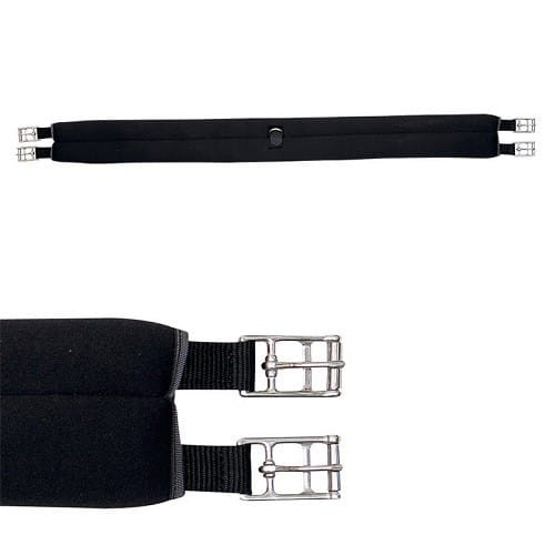 196cdef7ea2b5f508428cbf8861ed6b2