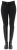 TROK.PL Bryczesy Spooks Sarina Full Grip black front