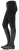 TROK.PL Bryczesy Spooks Sarina Full Grip black