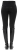 TROK.PL Bryczesy Spooks Sarina Full Grip black back