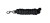d971a2ba13a728f6f3d9ab895fb894cf