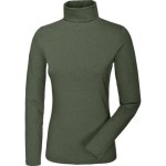 Golf Sina Pikeur k. grean r.L.