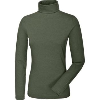 TROK.PL Golf Sina Pikeur