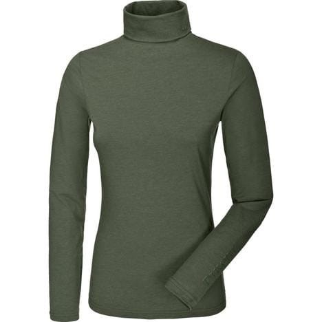 TROK.PL Golf Sina Pikeur