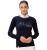 TROK.PL Swetr Spooks Mariena