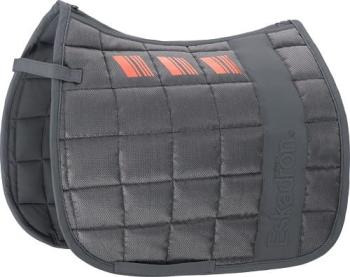 TROK.PL Czaprak Eskadron Big Square Mesh Reflexx