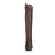 TROK.PL Oficerki Proximo Kavalkade brown 1