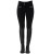 TROK.PL Bryczesy Spooks Ricarda Full Grip Dressage