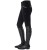 TROK.PL Bryczesy Spooks Ricarda Full Grip Dressage
