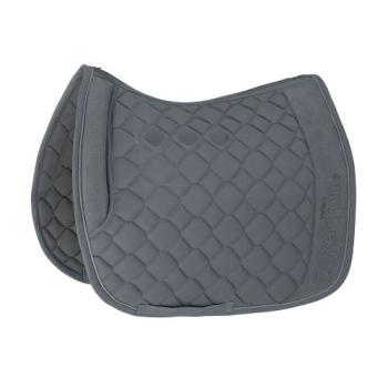 TROK.PL Czaprak Eskadron Softshell Avantgarde Mix Reflexx Grey VS