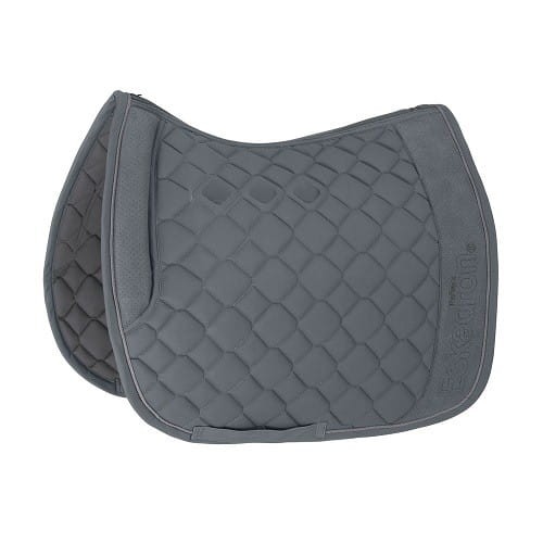 TROK.PL Czaprak Eskadron Softshell Avantgarde Mix Reflexx Grey VS