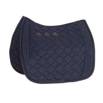 TROK.PL Czaprak Eskadron Softshell Avantgarde Mix Reflexx Navy DL