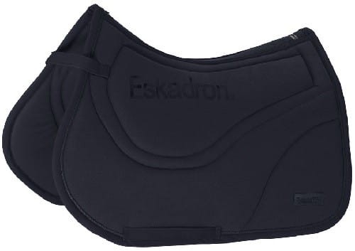 TROK.PL Czaprak Eskadron ALCA MAX Reflexx Navy VS