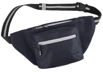 TROK.PL Torba nerka Eskadron kolekcja Reflexx Navy Uniwersalny