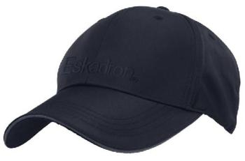 TROK.PL Czapka z daszkiem Eskadron Navy uniwersalny